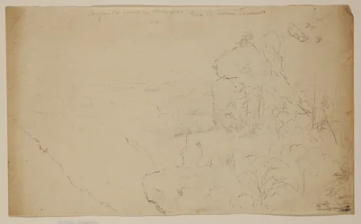 Der letzte Mohikaner